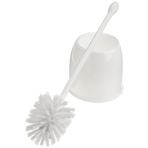 Toilet brush PNG-81390